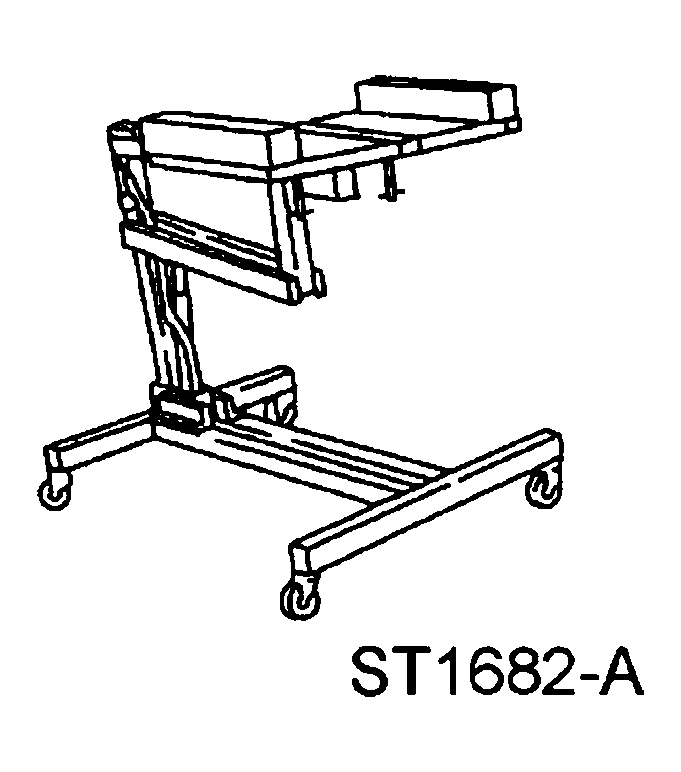 G04035599