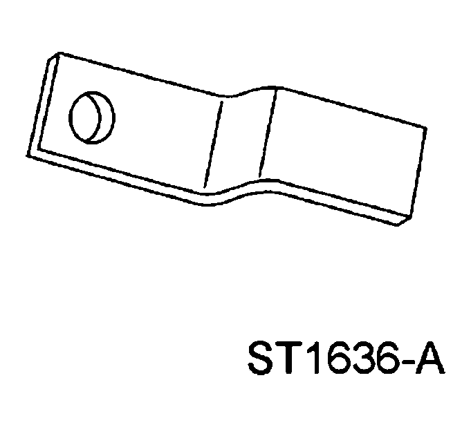 G04035601