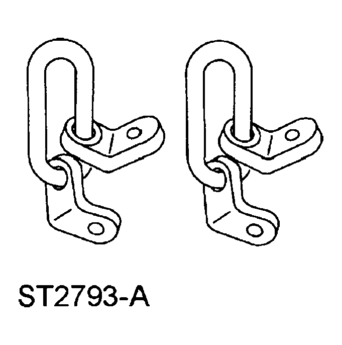 G04035602
