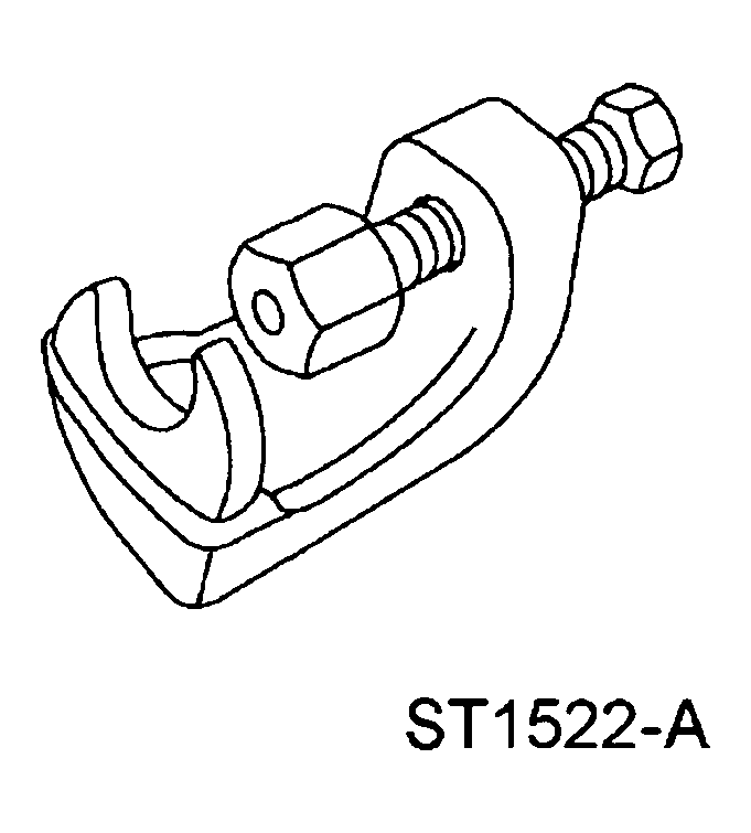 G04035603