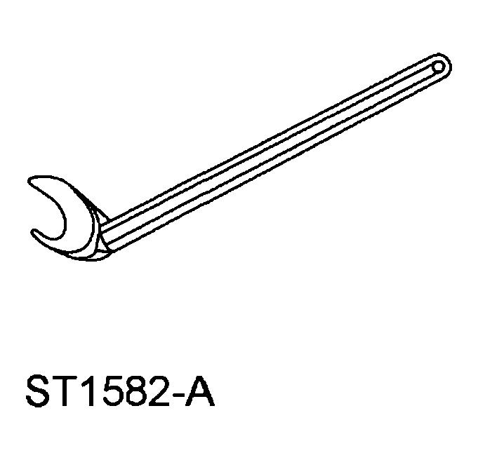 G04035606