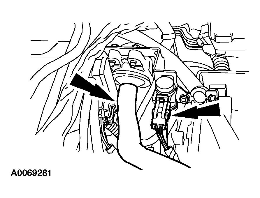 G04035609