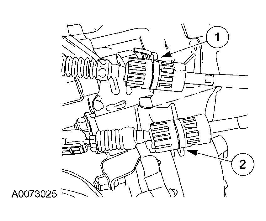 G04035617