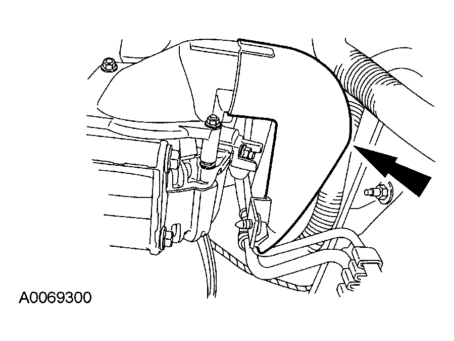 G04035634