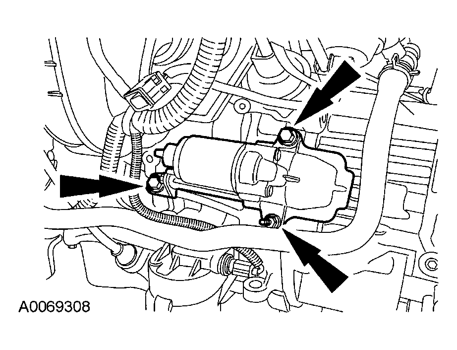 G04035657