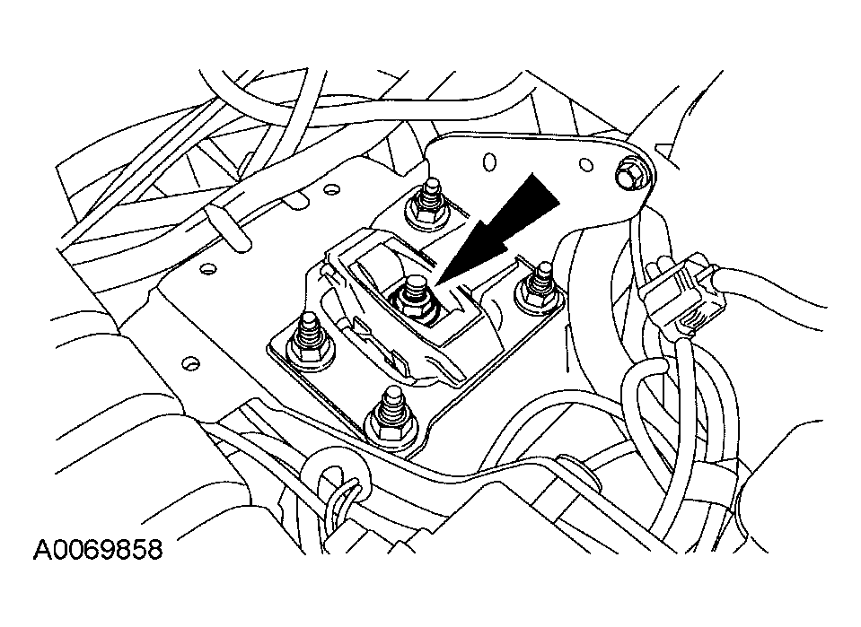 G04035663