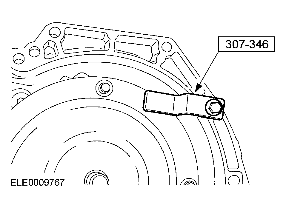 G04035668