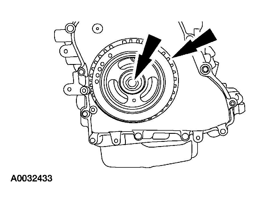 G04035702
