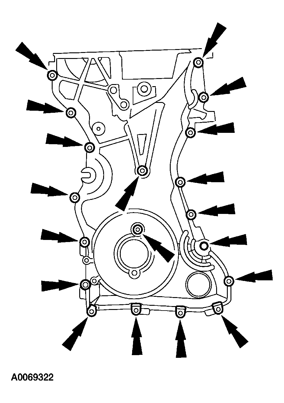 G04035703