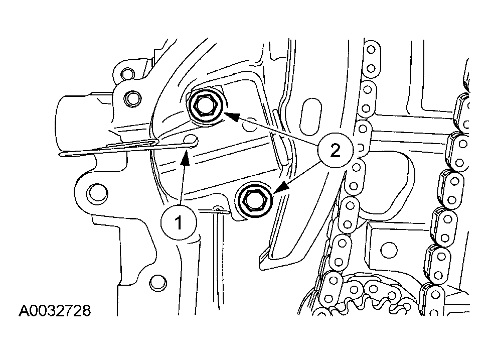 G04035704
