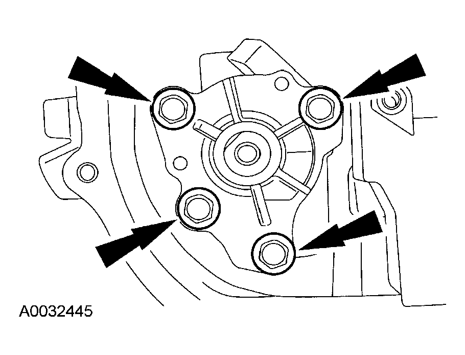 G04035716