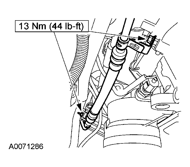 G04035855