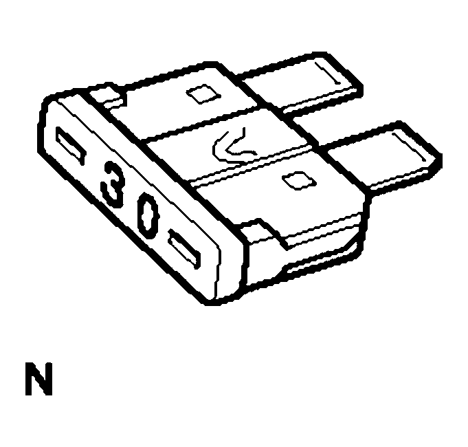 G04042856