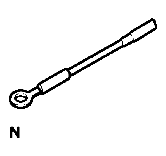 G04042862