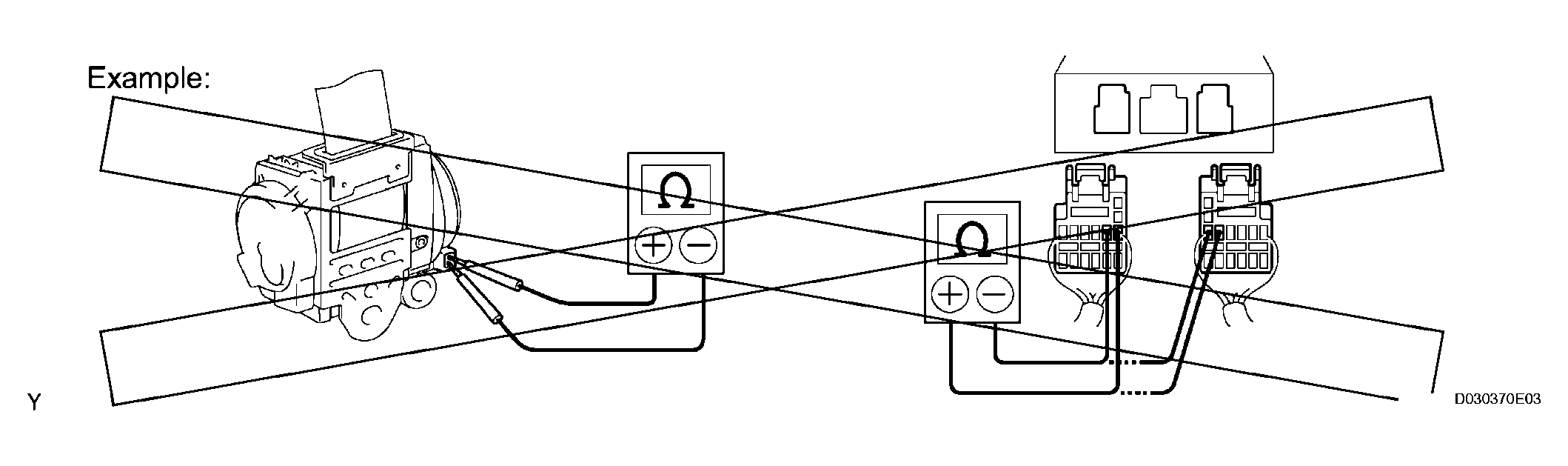 G04042900