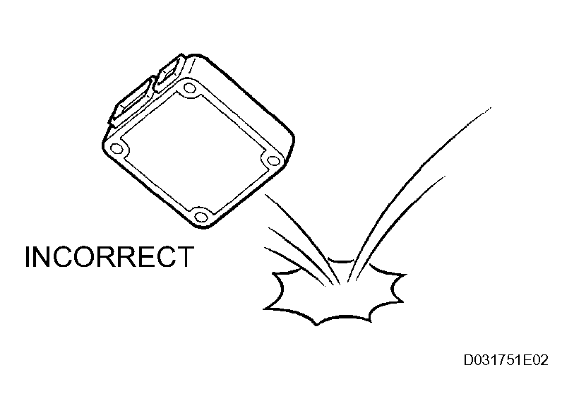 G04042902