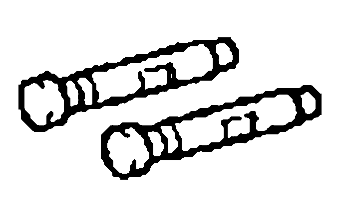 G04042968