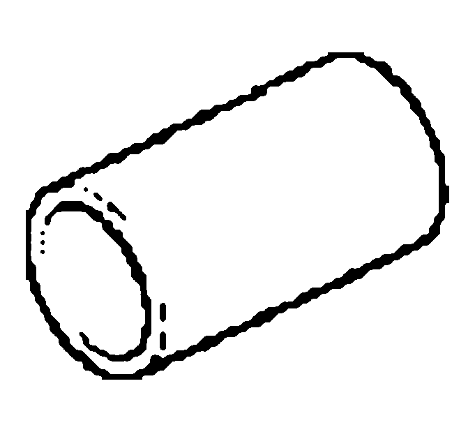 G04043021