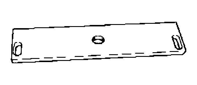 G04043054