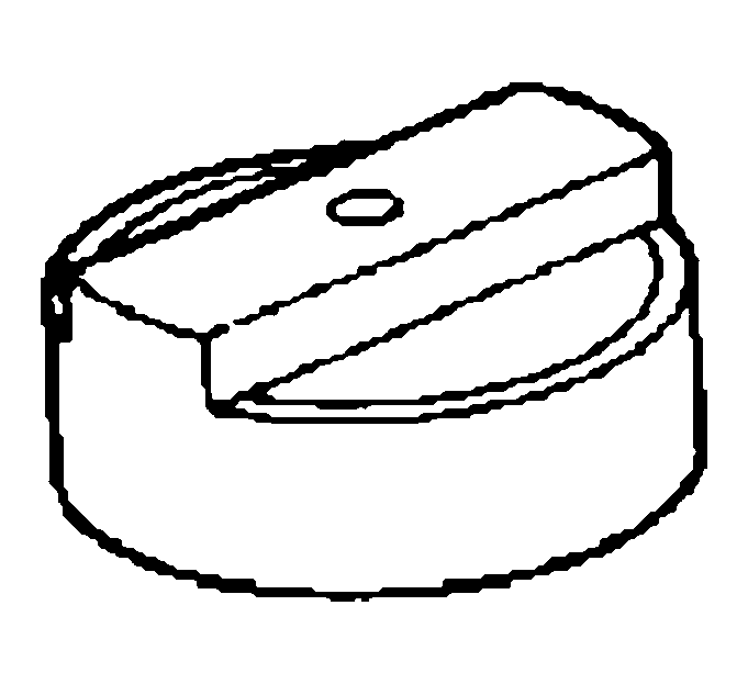 G04043060