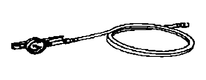G04043064