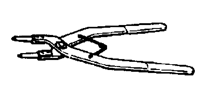 G04043076