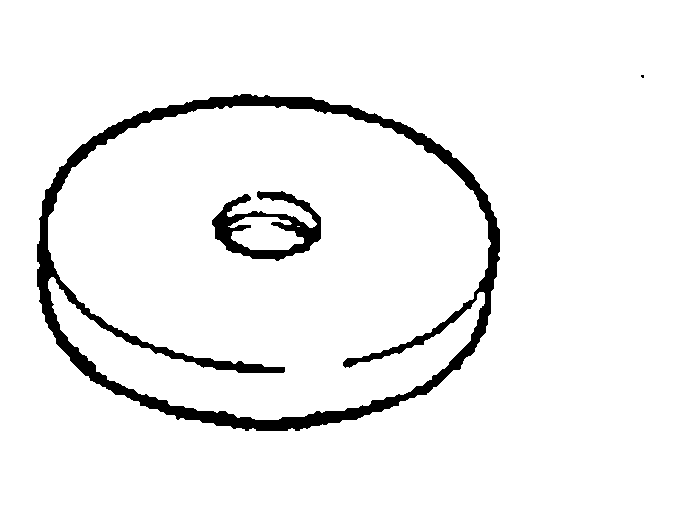 G04043094