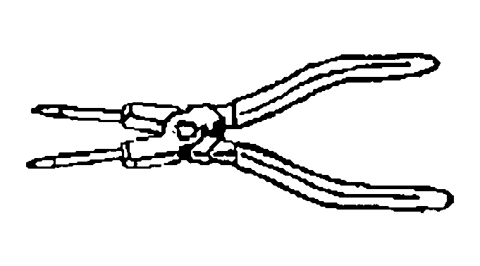 G04043102