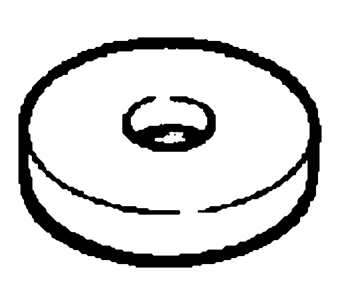 G04043127