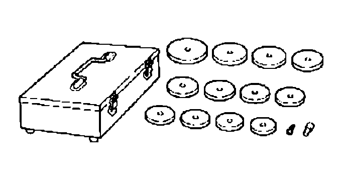 G04043170