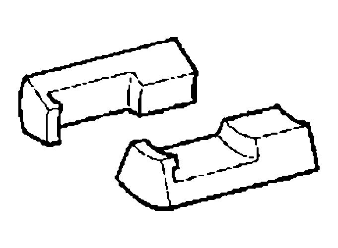 G04043193