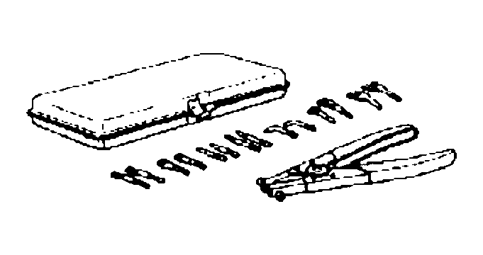 G04043212