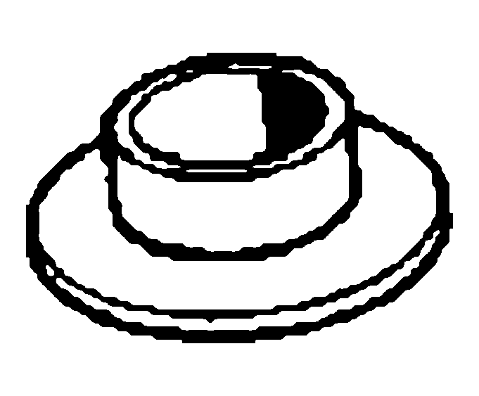 G04043225