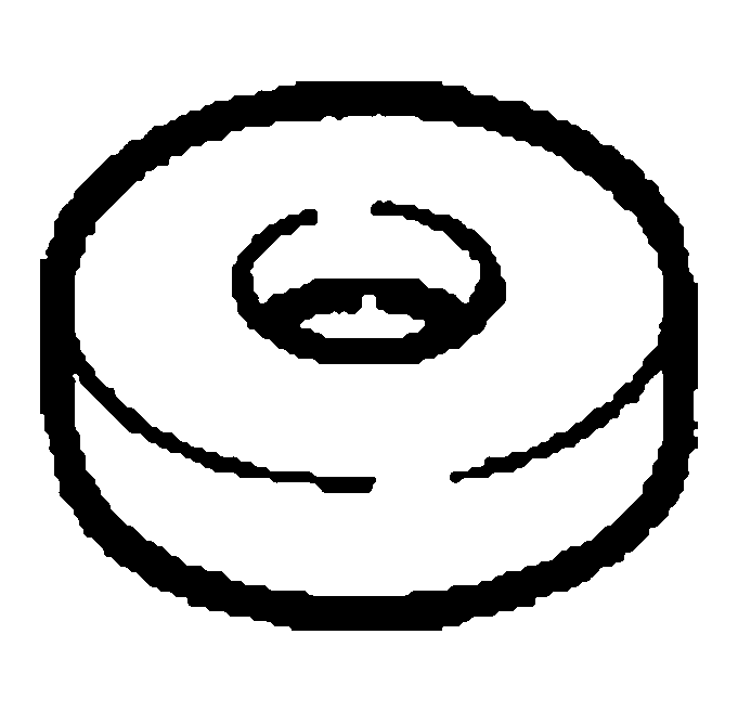G04043265
