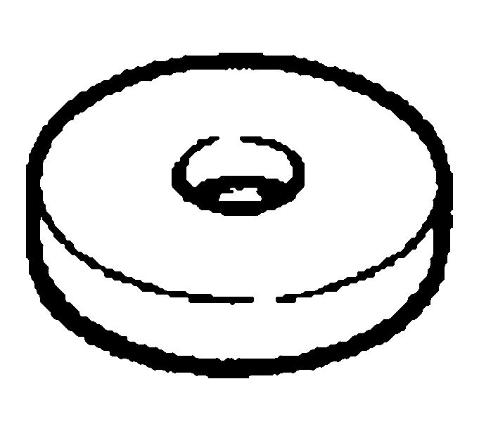 G04043271