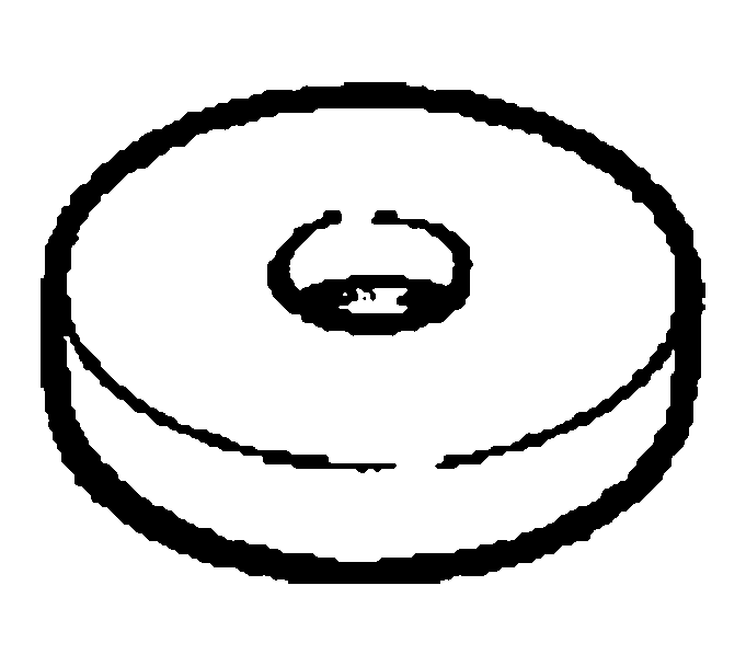 G04043272