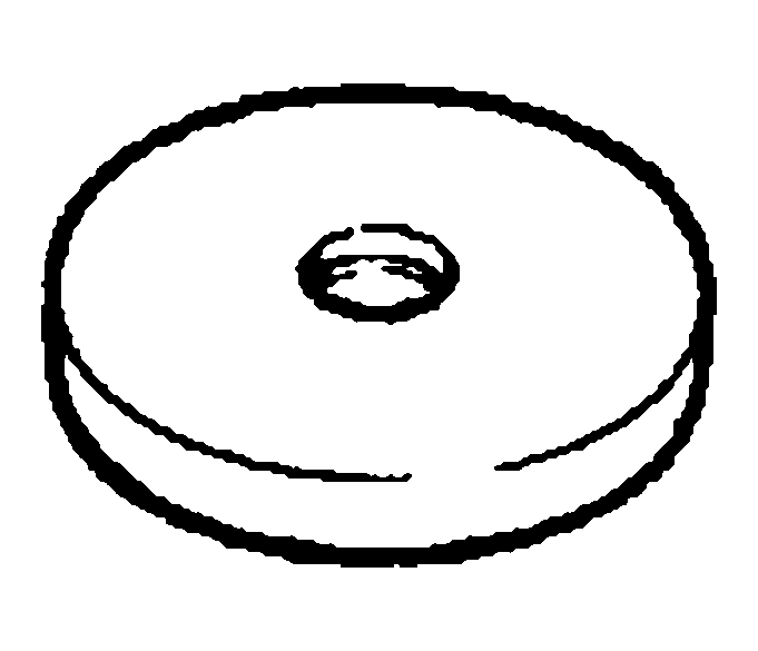 G04043275