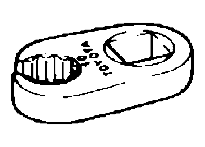 G04043324