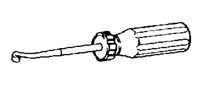 G04043338