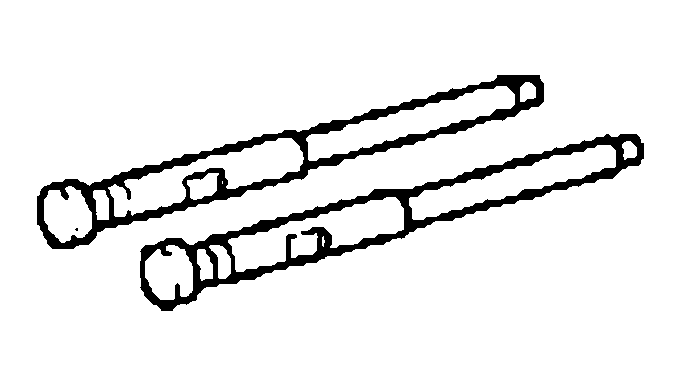 G04043343
