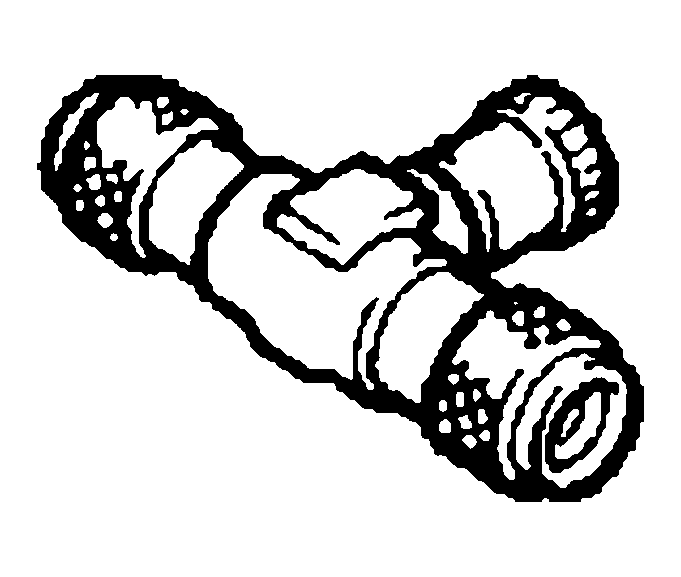 G04043356