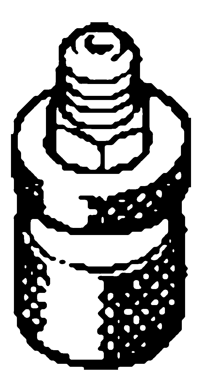 G04043357