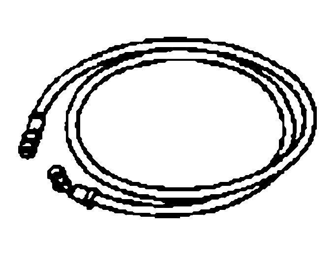 G04043361