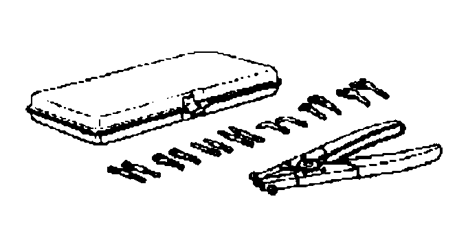 G04043367