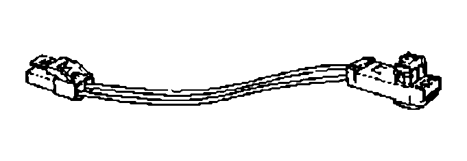 G04043377