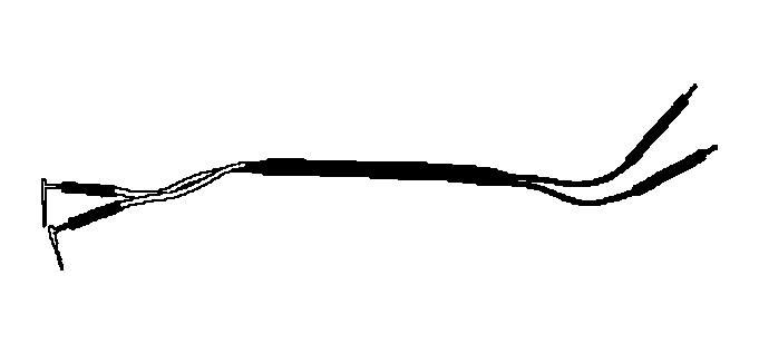 G04043379