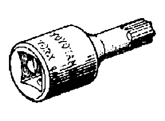 G04043380