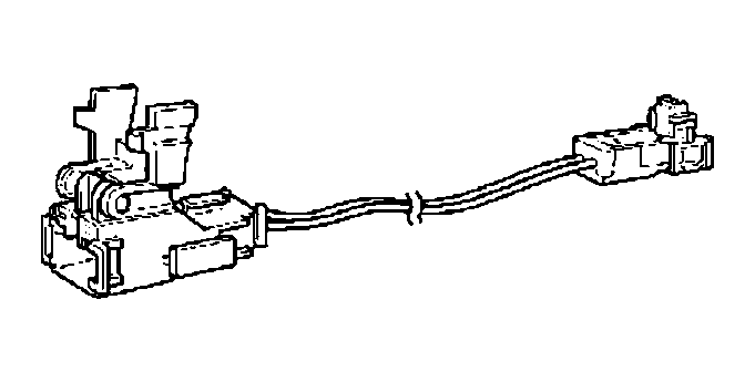 G04043382