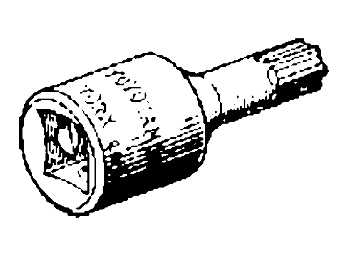 G04043420