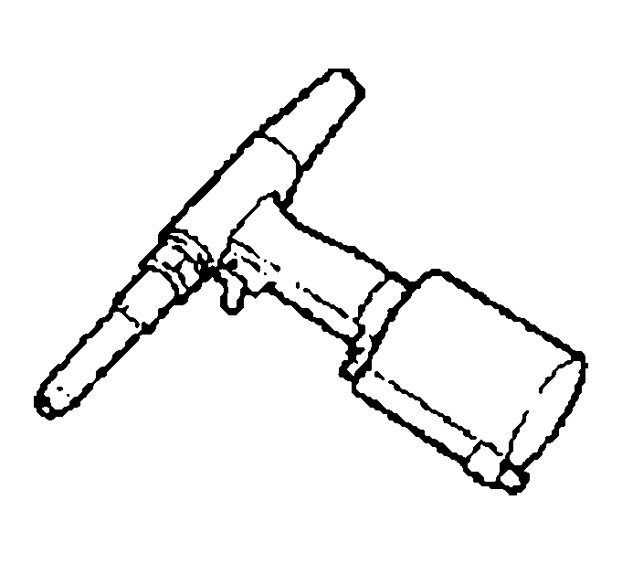 G04043425